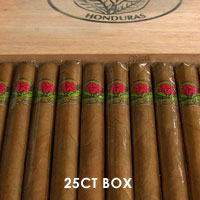 Lancero Cigar