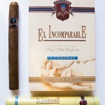El-Incomparable-1