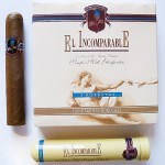 El-Incomparable-2