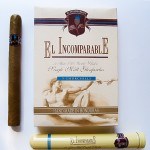 El-Incomparable-3