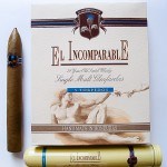 El-Incomparable-4
