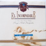 El-Incomparable-6