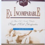 El-Incomparable-7