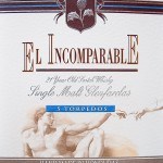El-Incomparable-8