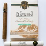 El-Sublimado-1