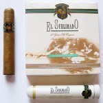 El-Sublimado-2