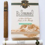 El-Sublimado-3
