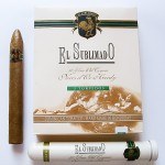 El-Sublimado-4