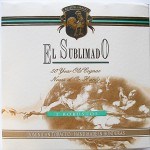 El-Sublimado-5