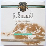 El-Sublimado-6