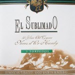 El-Sublimado-7